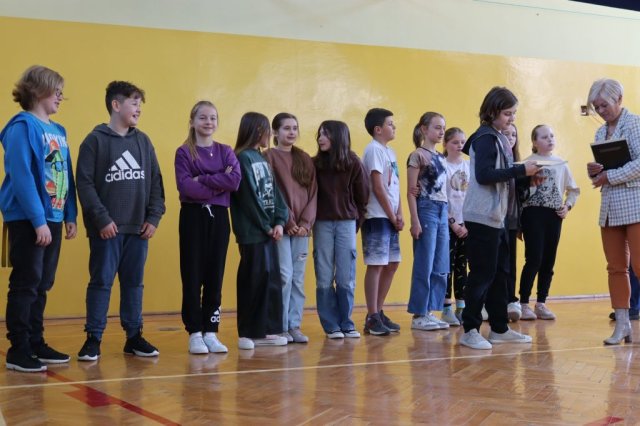 b_1024_768_0_00_images_2022_2023_1-3_Udziela_342358933_772564117780285_4586214459878799439_n